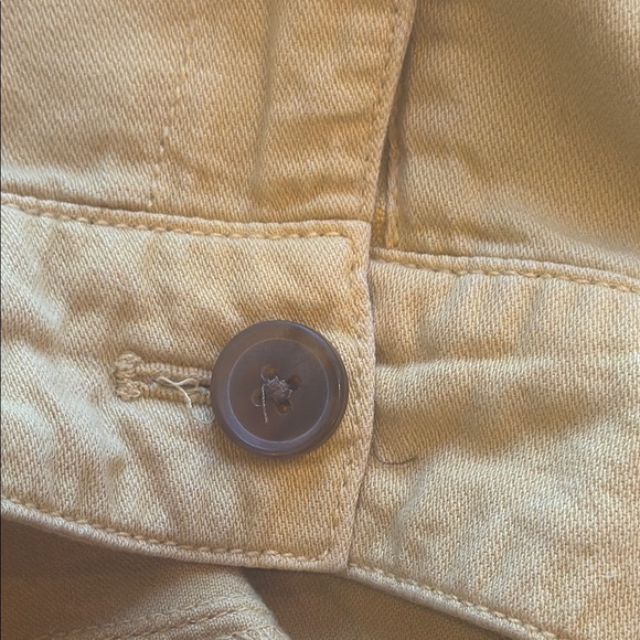 Gap shorts - Picture 6 of 9